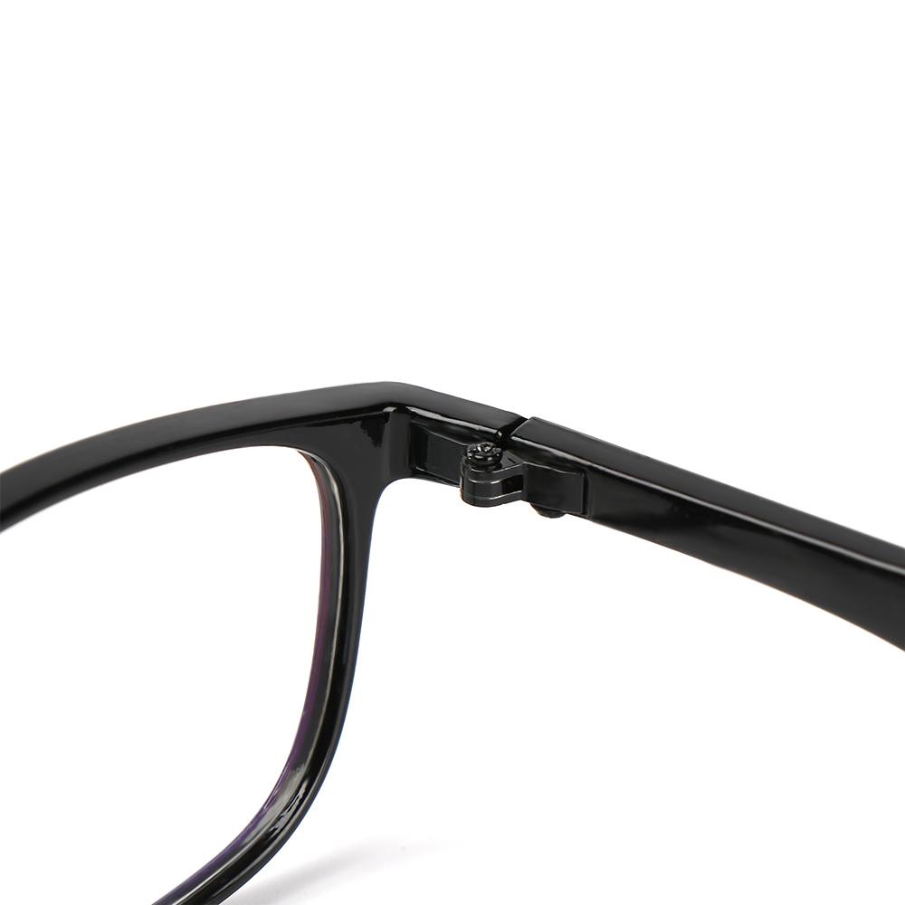 LAY Kính Đọc Sách Độ Nét Cao