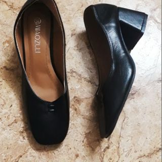 Freeship 99k tq_giầy