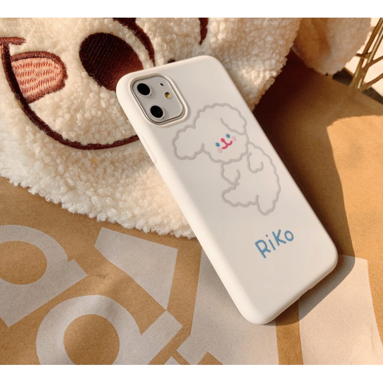 Ốp lưng thời trang cho iPhone 5/5s/6/6plus/6s/6s plus/6/7/7plus/8/8plus/x/xs/xs max/11/11 pro/117 promax | BigBuy360 - bigbuy360.vn