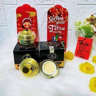 KEM FACE CHUYÊN MỤN HUỲNH ĐỖ