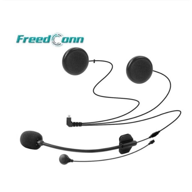 Tai Nghe Bluetooth Nhét Tai Freedconn R1 PLUS/R1/T-Max PRO/T-MAX/SC/VB