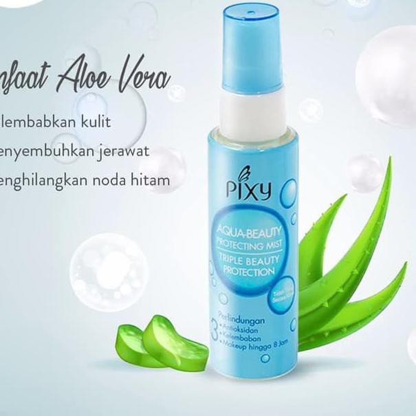 ➤ Bình Xịt Khoáng Bảo Vệ Da 60ml Tiện Dụng ➼ | BigBuy360 - bigbuy360.vn