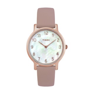 Đồng Hồ Nam Timex TW2T36100