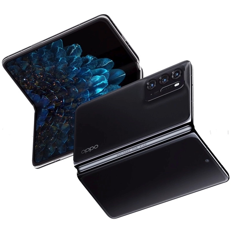 Ốp LV/Montblanc Oppo Find N3/N2/N3Flip/N2Flip/N