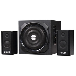 Loa KOVIT KS 30