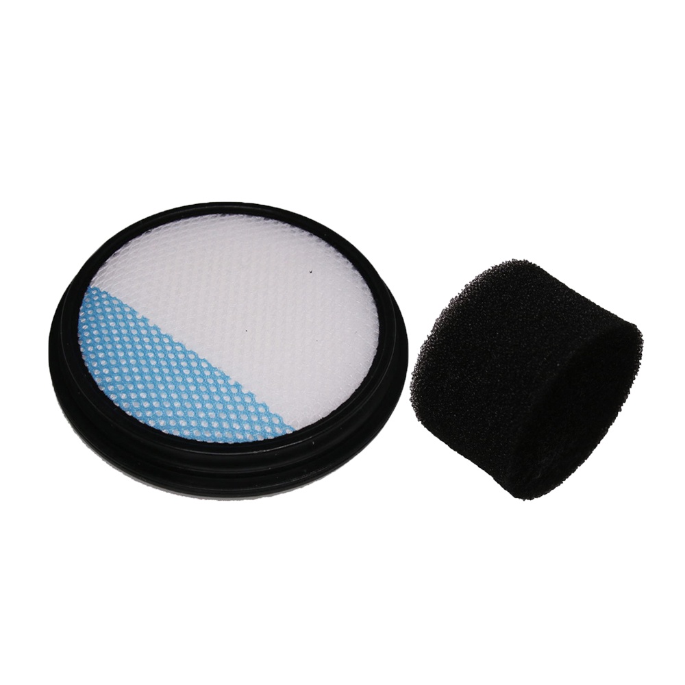 1 Bộ Lọc Động Cơ Trước Bằng Xốp Cho Máy Hút Bụi VAX TBT3V1P1 TBT3V1B2 TBT3V1F1 TBT3V1B1