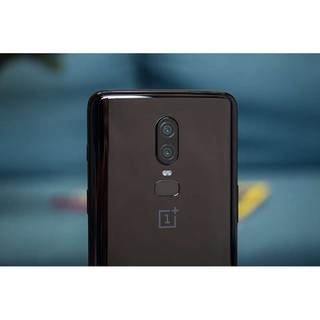 [Oneplus 6/ 6T] Kính chống xước camera