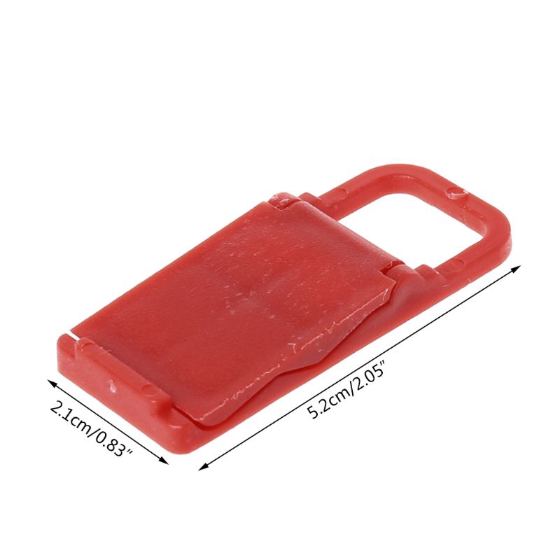 Giá đỡ điện thoại có thể gấp gọn tiện dụng cho Iphone 5/4 Samsung Htc Mini