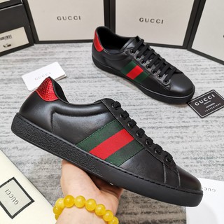 Giày gucci cỡ nam 38-45, nữ 35-41