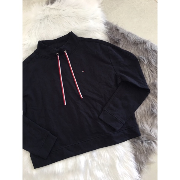 Áo TOMMY HILFIGER tay dài 🍀🍀🍀🍀