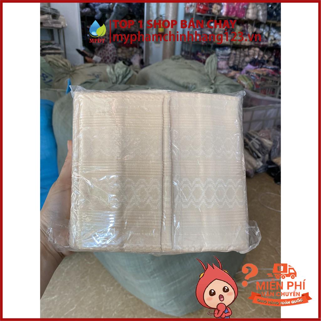 (GIÁ RẺ VÔ ĐỊCH) Gen nịt bụng, gen định hình