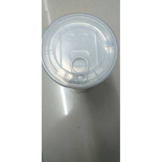 Hạt ươi chuẩn loại 1 đặc biệt ( hộp 500gr )
