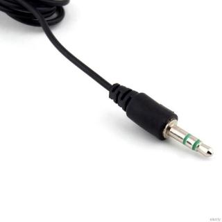 Micro Cài Áo 2.2k Ohm