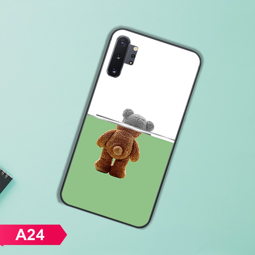 [HOT]ỐP LƯNG SAMSUNG NOTE 10/NOTE 10 PLUS BẢO VỆ MÁY HIỆU QUẢ