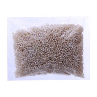 Bột báng dùng để nấu chè
