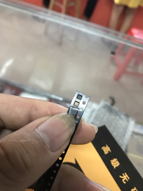 IC IP6,6P U1501 cấp áp màn hình NEW | BigBuy360 - bigbuy360.vn