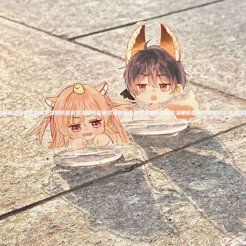 Standard cặp đôi Đoàn Gia Hứa và Tang Trĩ