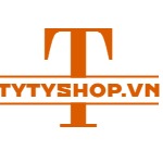 Tytyshopvn