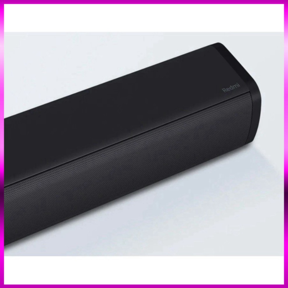 GIẢM SÂU Loa Tivi Xiaomi - Redmi Soundbar TV - Kết Nối Bluetooth 5.0 GIẢM SÂU