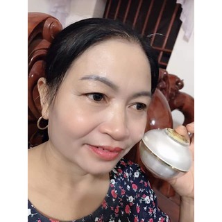 𝐂𝐨𝐦𝐛𝐨 𝐒𝐄𝐑𝐔𝐌 𝐒𝐏𝐎𝐓 - 𝐅𝐀𝐂𝐄 𝐏𝐇𝐀́𝐏_Acosmetics [CHÍNH HÃNG]