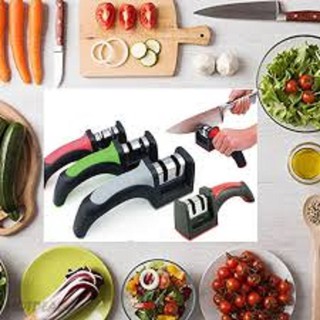 [Freeship] MÁY MÀI DAO,KÉO CẦM TAY 