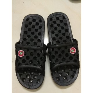Dép lỗ TÁO Z1