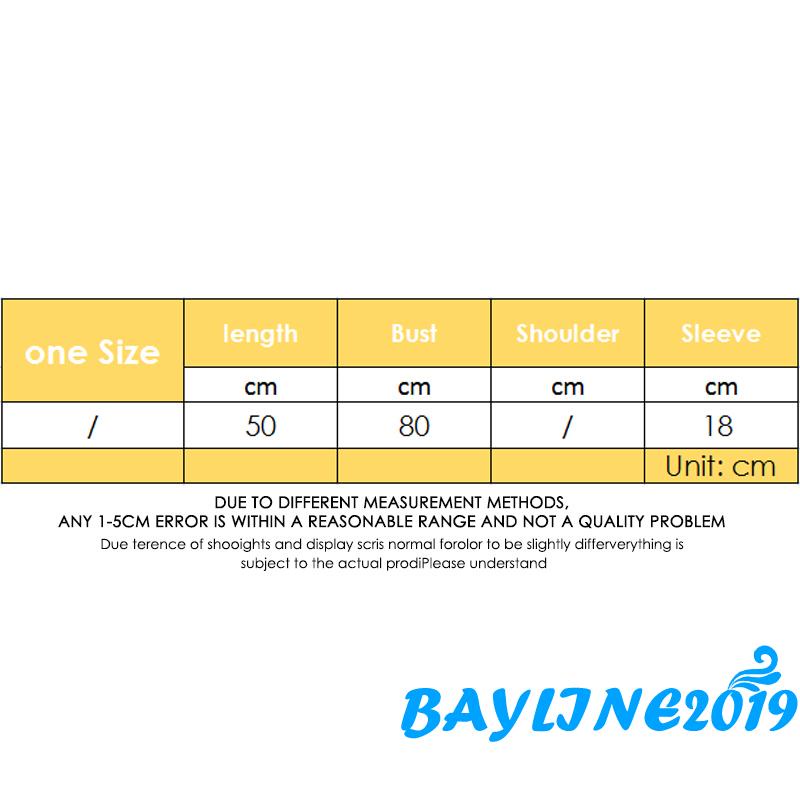 Áo Dệt Kim Ngắn Tay Trễ Vai Cổ Chữ V Cài Nút Đơn Giản Cho Nữ