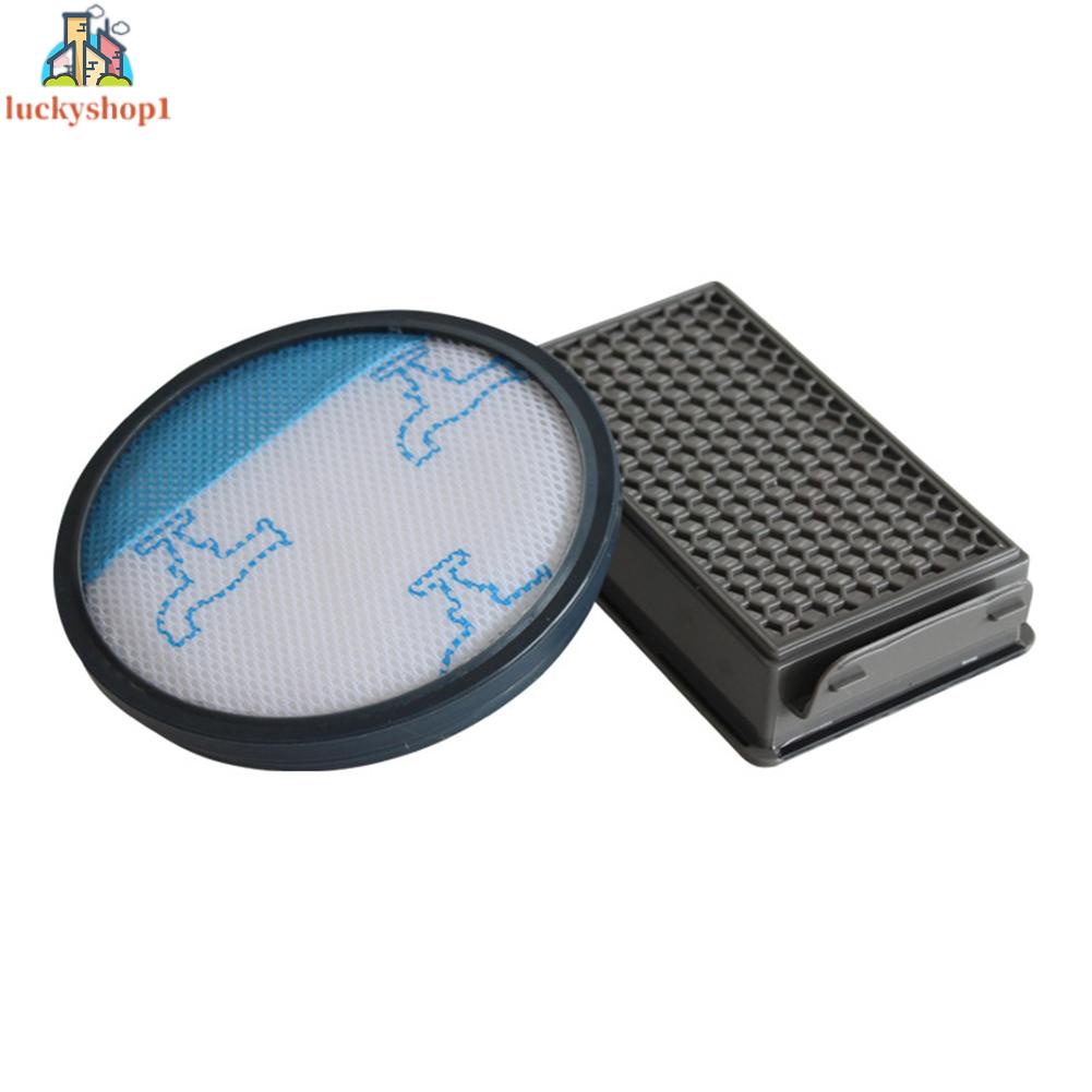 1 Bộ Lọc Cho Máy Hút Bụi Rowenta