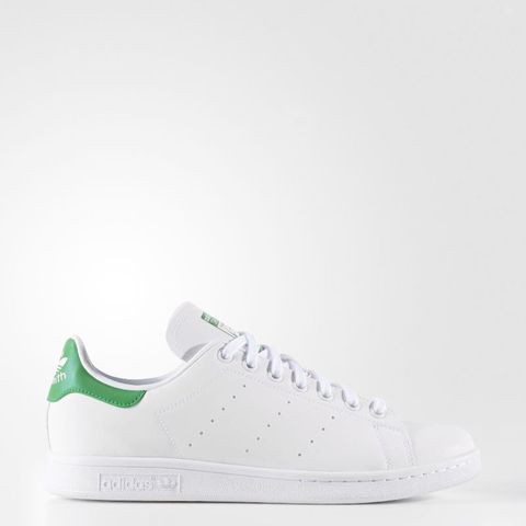 GIÀY ADIDAS STAN SMITH NAM - PHẢN QUANG