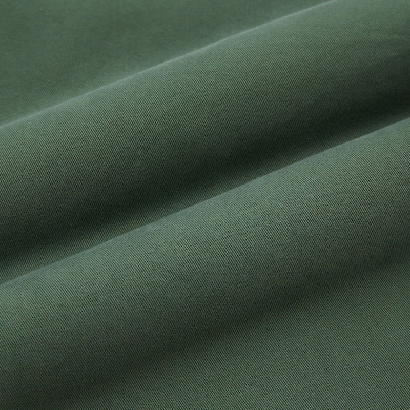 Quần short Nam Chino Uniqlo