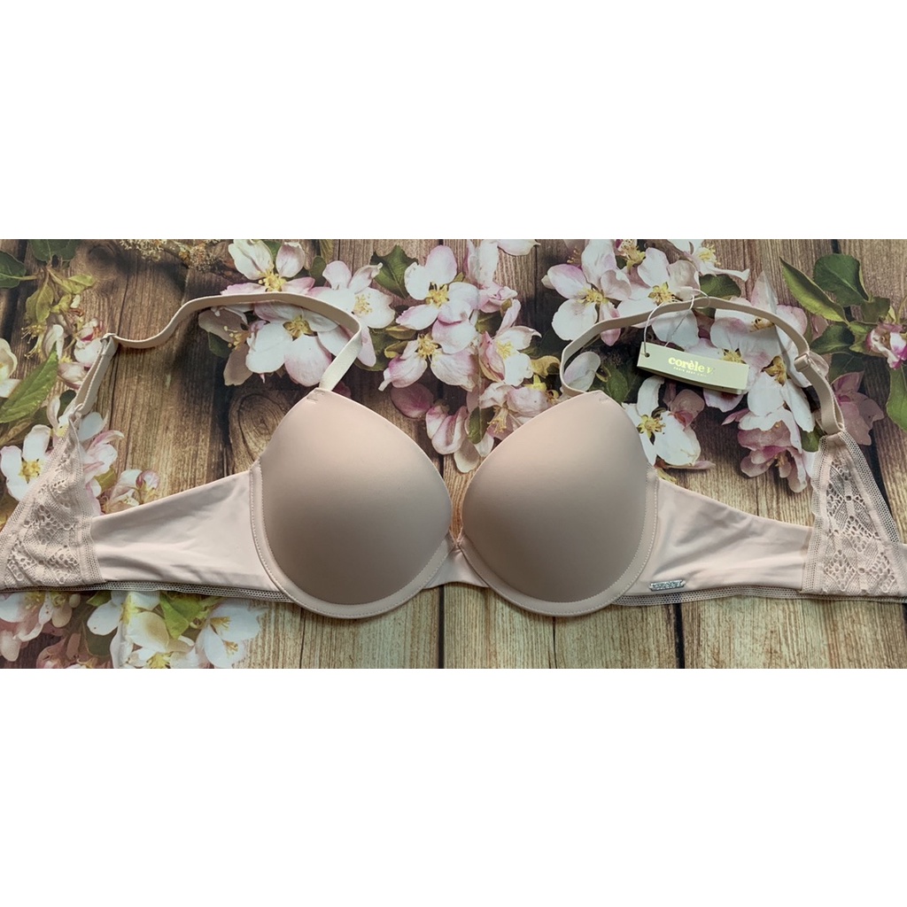 Áo lót nữ Corèle 2134A