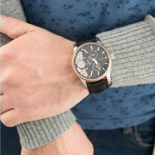 Đồng Hồ Nam Fossil ME1099