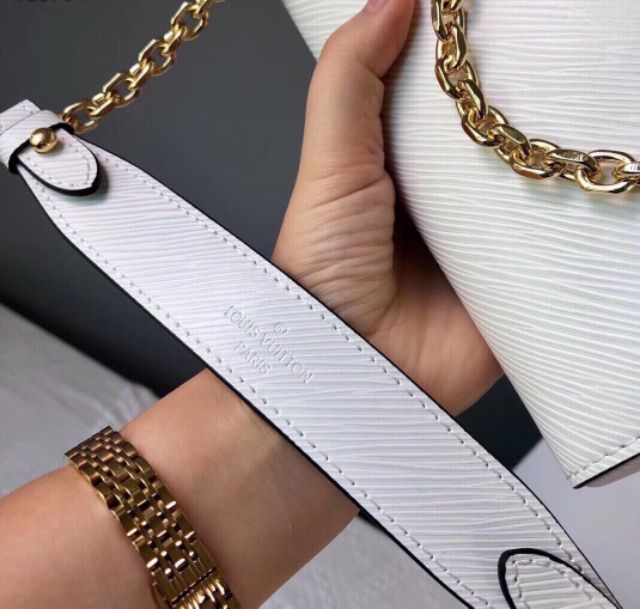 Túi Xách Hiệu LV