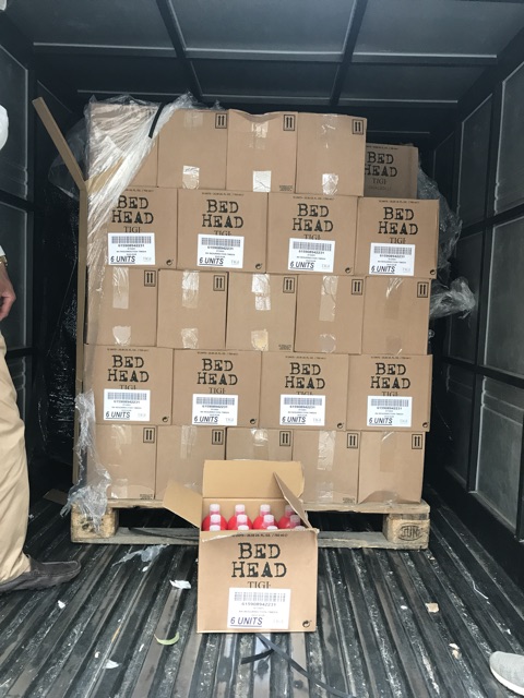 Dầu gội xả Tigi 850ml | BigBuy360 - bigbuy360.vn