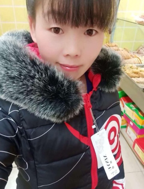 Áo phao cổ tàu hình chìm 3D