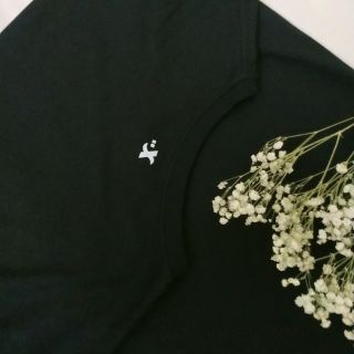 Áo thun Mỹ 2hand