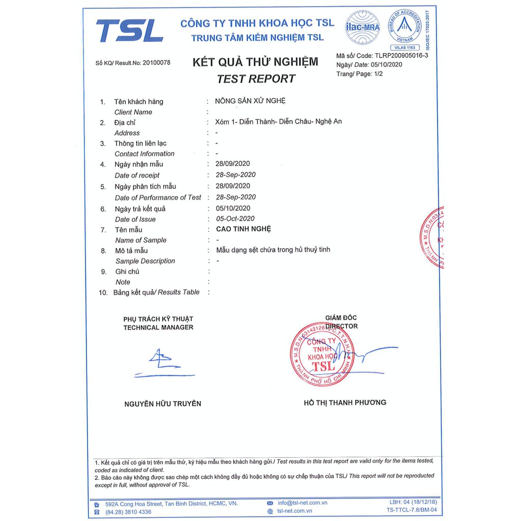 CAO NGHỆ MẶT TRẮNG DA | BigBuy360 - bigbuy360.vn