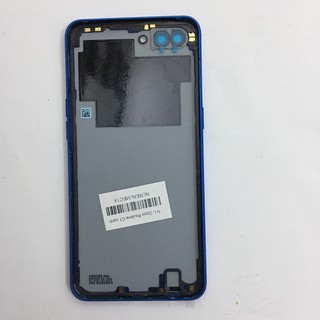Nắp Lưng Oppo Realme C1