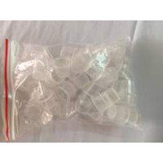Chum đựng mực phun xăm (100c)