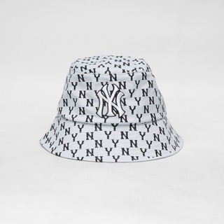 Mũ bucket mlb