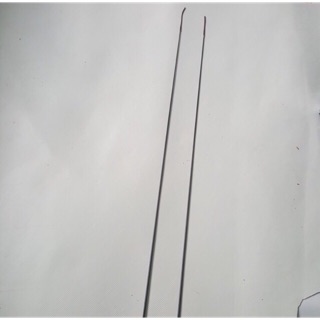 Đọt cần câu tay 5H