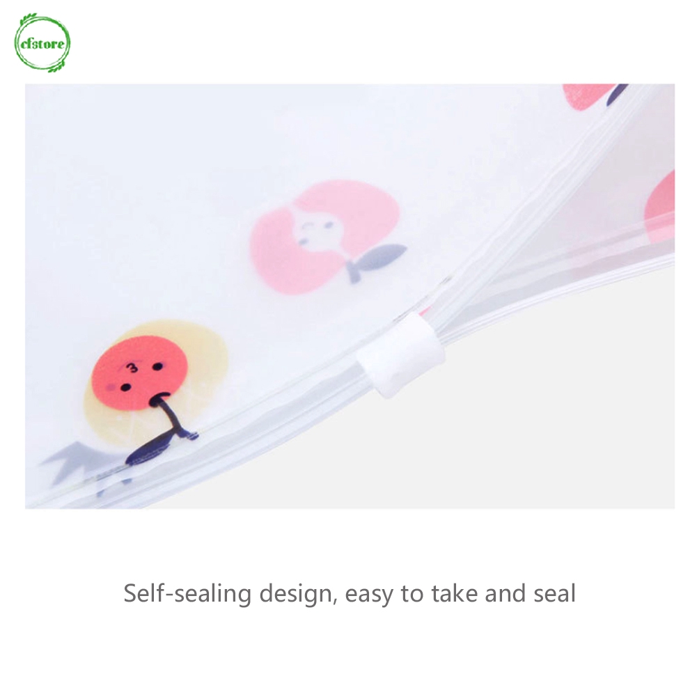 Túi Đựng Đồ Du Lịch Chống Thấm Nước Tiện Lợi