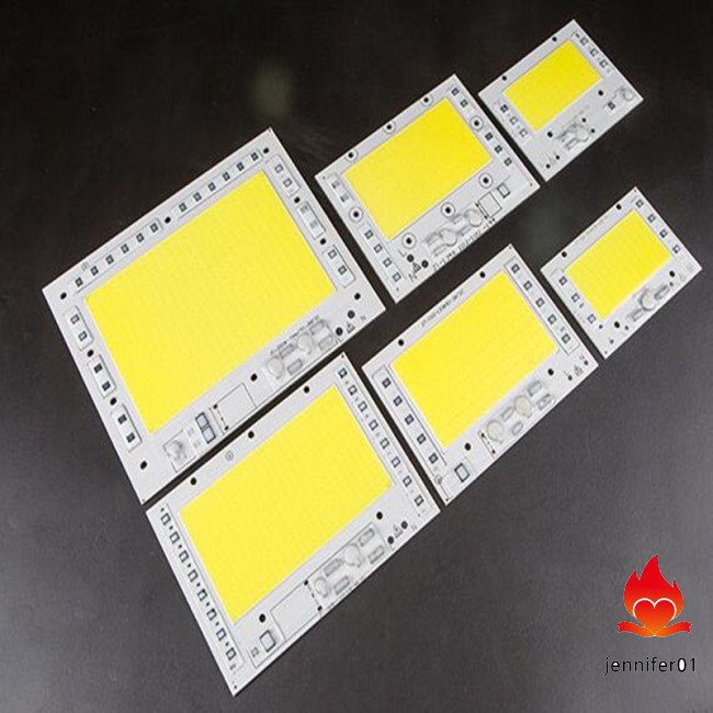 🔥🔥Đèn Led Cob 100w / 150w / 200w 220v