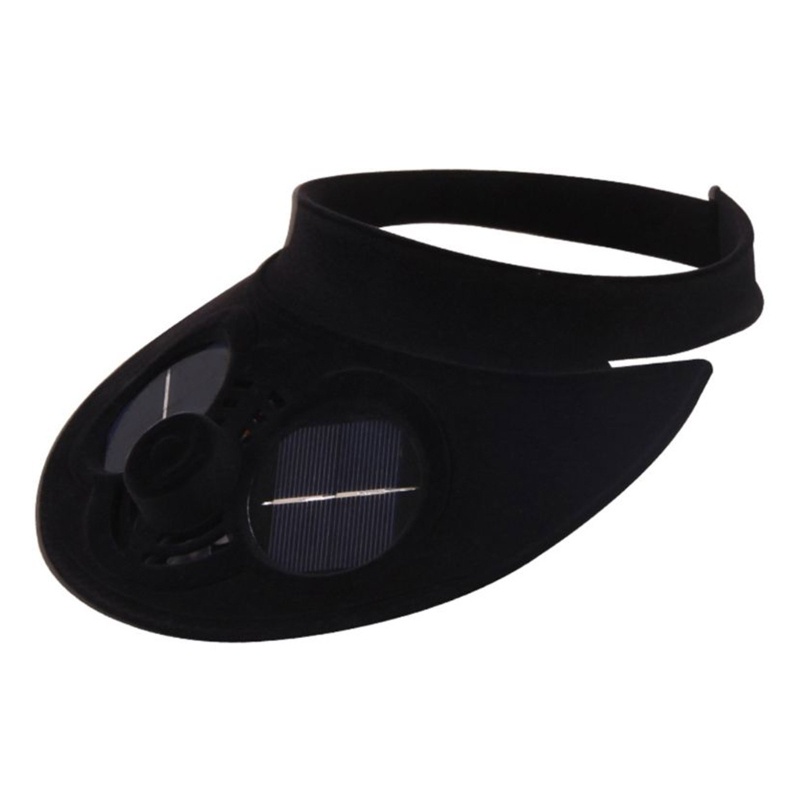 Nón Tai Bèo Vành Rộng Chống Tia uv Thời Trang Xuân Hè Cho Nam Và Nữ