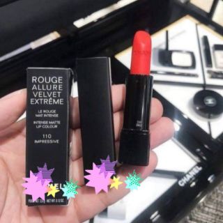 Son 2019 _ 110,112,114,116__ tem macy's mỹ