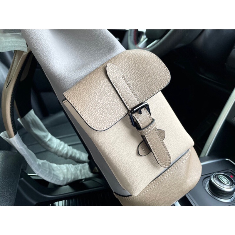 Balo COACH thời trang cao cấp 2021