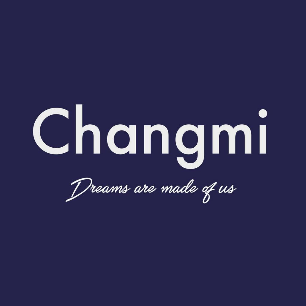 Changmi Bedding Official Store