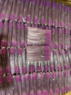 Chổi kim tuyến