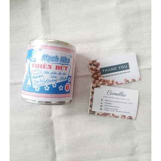 Mạch nha Thiên Bút