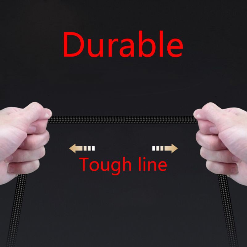 Dây Cáp Sạc Nhanh Loại C 15v 3a Pd Cho Micro-Soft Surface Pro 3 4 5 6 Go 0.5 / 1 / 1.5 / 2m